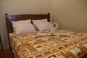 GMG Hotel