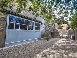 The Stables