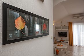 VILLA LIVIA APARTMENTS
