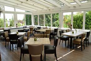 G&H Hotel Rosengarten