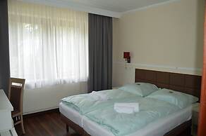 G&H Hotel Rosengarten