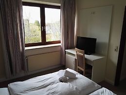G&H Hotel Rosengarten