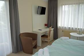 G&H Hotel Rosengarten