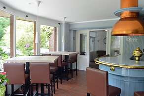 G&H Hotel Rosengarten