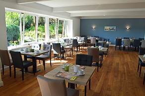 G&H Hotel Rosengarten