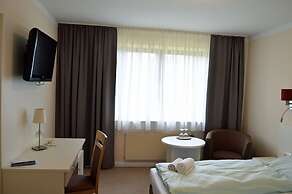 G&H Hotel Rosengarten