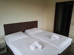 G&H Hotel Rosengarten