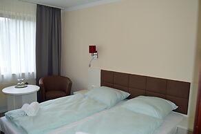 G&H Hotel Rosengarten