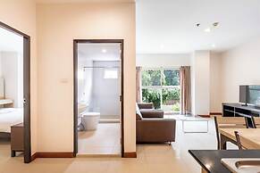 Teja Hotel