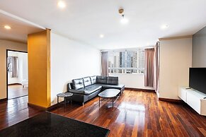 Teja Hotel