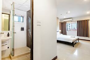 Teja Hotel