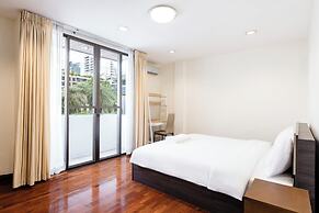 Teja Hotel