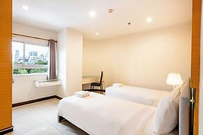 Teja Hotel