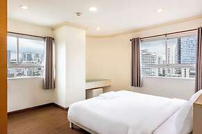 Teja Hotel