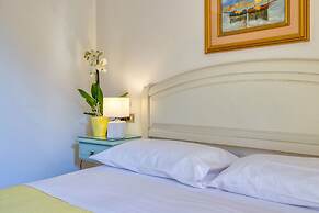 Hotel Casa Piantoni