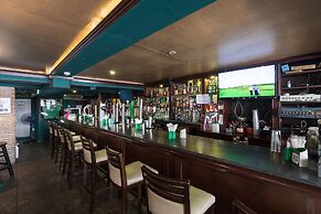 O'shea's Sukhumvit Bangkok