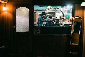 O'shea's Sukhumvit Bangkok
