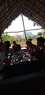 Sigiriya Rock Gate Resort