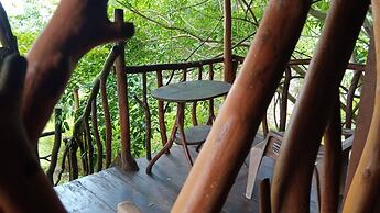 Sigiriya Rock Gate Resort