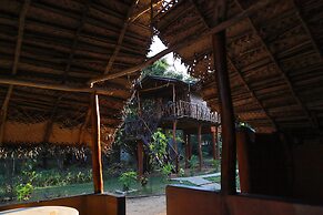 Sigiriya Rock Gate Resort