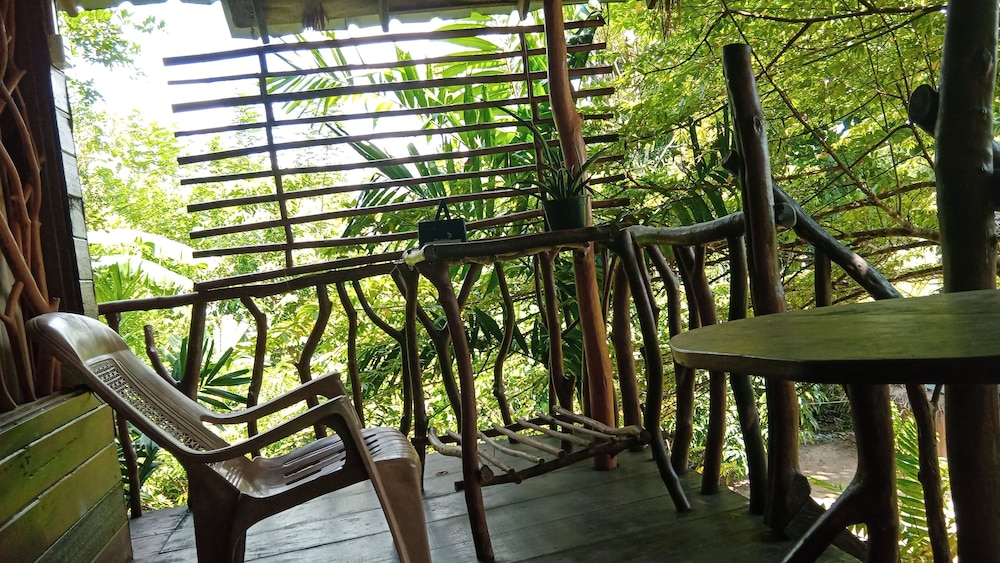 Sigiriya Rock Gate Resort