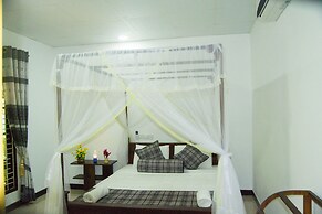 Sigiriya Rock Gate Resort