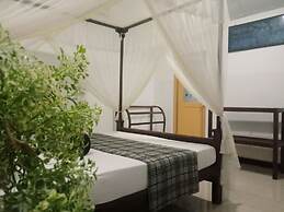 Sigiriya Rock Gate Resort
