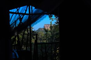 Sigiriya Rock Gate Resort