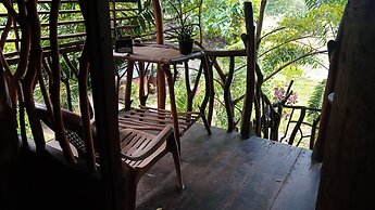 Sigiriya Rock Gate Resort