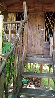 Sigiriya Rock Gate Resort