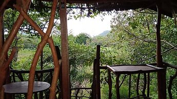 Sigiriya Rock Gate Resort