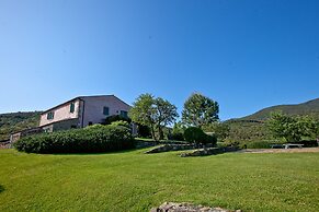 Country Relais la Mortella