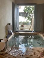 Tenuta Mosè Charming House Relais