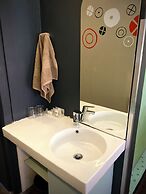 Bannister Hotel