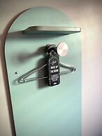 Bannister Hotel