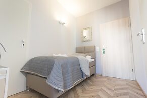 Tm Suites