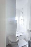 Tm Suites