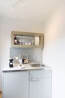 Tm Suites