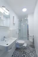 Tm Suites