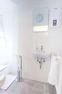 Tm Suites