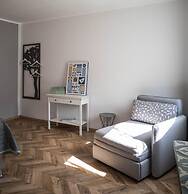 Tm Suites