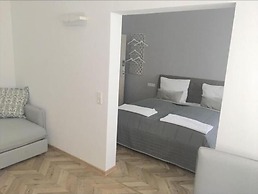 Tm Suites