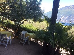 Hotel Silvana Garnì