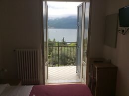 Hotel Silvana Garnì