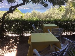 Hotel Silvana Garnì