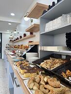 Casamia Boutique Hotel