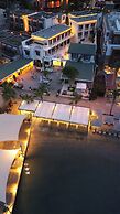 Casamia Boutique Hotel