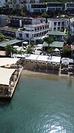 Casamia Boutique Hotel
