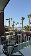 Casamia Boutique Hotel