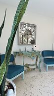 Casamia Boutique Hotel